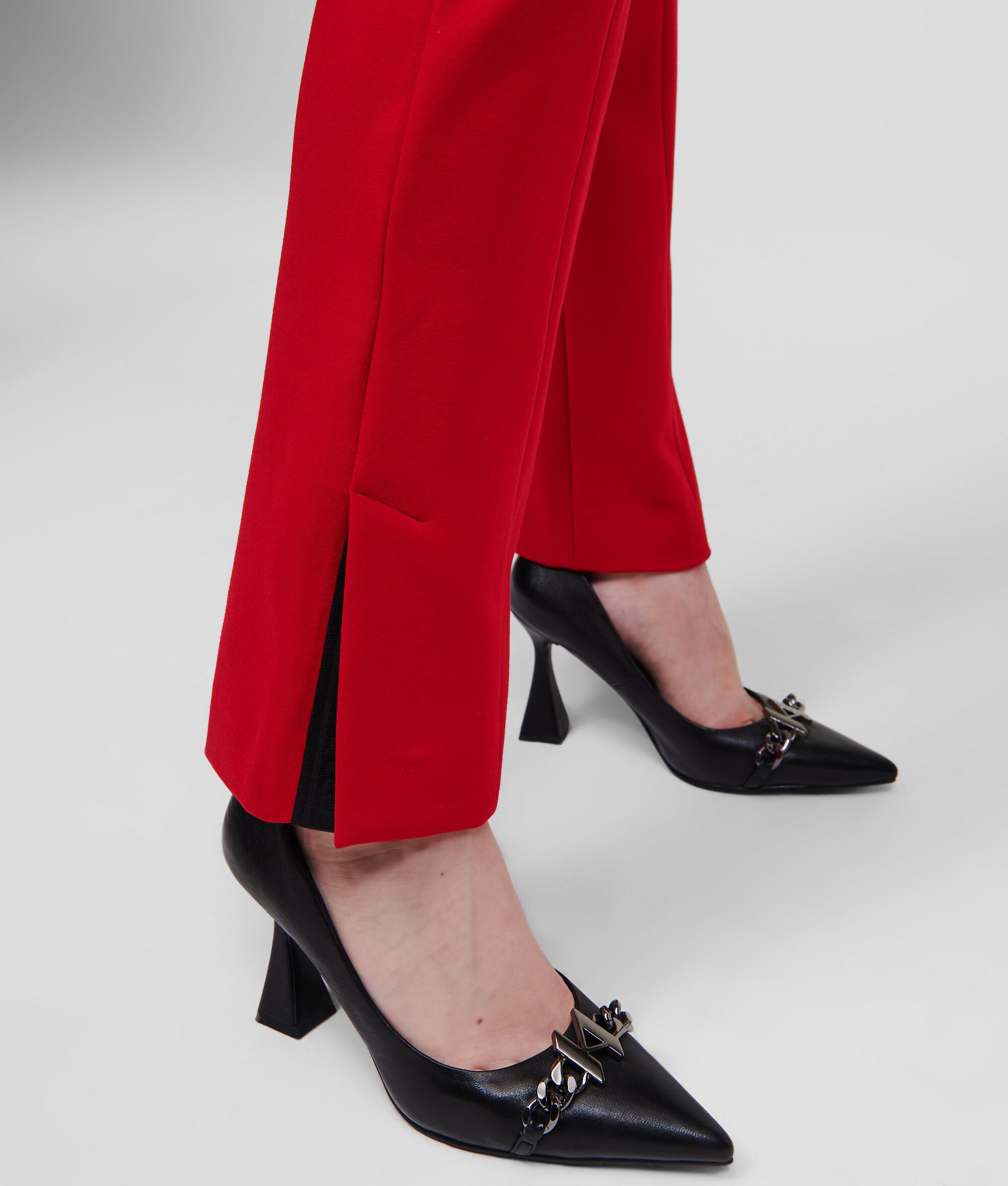 (image for) Word Of Mouth PUNTO TROUSERS